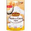 Vahine Noix De Coco Rapee 115G