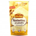 Vahine Noisette Poudre 100G