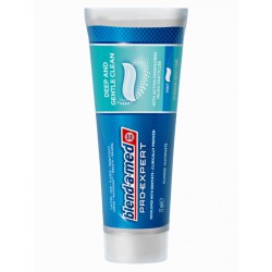 Blend A Med Pe Aio Deep Cl 100G