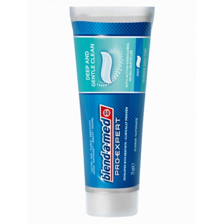 Blend A Med Pe Aio Deep Cl 100G