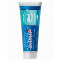 Blend A Med Pe Aio Deep Cl 100G