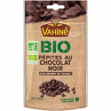 Vahine Pepites Choc Nr Bio100G