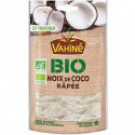 Vahine Noix De Coco Bio115G