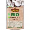 Vahine Noix De Coco Bio115G
