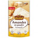 L.2 Amandes En Poudre 125G Vahine