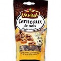 Vahine Cerneaux De Noix Sachet 50G