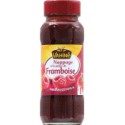 Vahine Nappage Framboise Flacon 165G