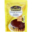 Vahine Glacage Chocolat Sachet 120G