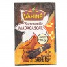 Vahine Sucre Vanill Madagascar Etui 5 Sachets