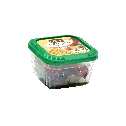 Vahine Fruit Assorti 150G