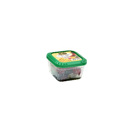 Vahine Fruit Assorti 150G