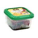 Vahine Fruit Assorti 150G