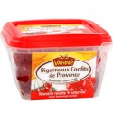 Vahine Bigarreaux Rouge Boite 150G