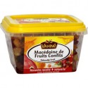 Vahine Macedoine Fruit 150G