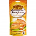 Vahine Preparation Frangipane Sachet 200G