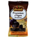 Vahine Pruneaux D Agen 250G