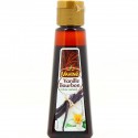 Vahine Arome Naturel Vanille Flacon 50Ml