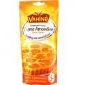 Vahine Preparations Creme Amandine 200G