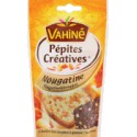 Vahine Pepite Nougatine 90G
