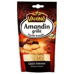 Vahine Amandin 125G