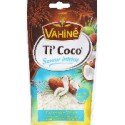 Vahine Ti Coco 100G