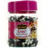 Vahine Billes 3 Chocos 90G
