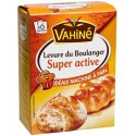 6Saint Levure Boulangere Special Pain