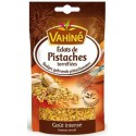 Sachets Eclats De Pistaches Torréfiées 50G