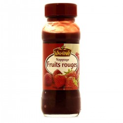 165G Flacon Nappage Fruits Rouges Vahine