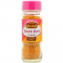 Vahine Sucre Dore 82G