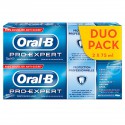 Dent.L2X75 Expert Oral B