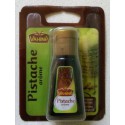 Vahine Arome Pistache 20Ml