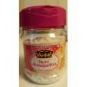 Vahine Sucre Chouquette 120G