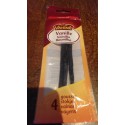 Vahine Vanille 4 Gousses