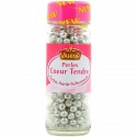 Vahine Perle Argentee 50G