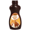 Vahine Napp.Caramel Lait 300G