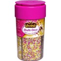 146G Boite Multi Déco Vahine