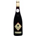75Cl Coteaux Ancenis Rouge