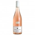 Cabernet Rose Val Loire14