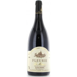 75 Mareuil Rge Mont Fleuri Ml