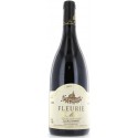 75 Mareuil Rge Mont Fleuri Ml