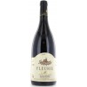 75 Mareuil Rge Mont Fleuri Ml