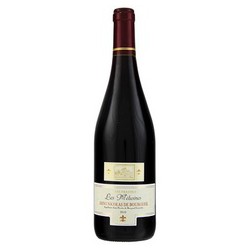 75Cl Saint Nicolas De Bourgueil Rouge Melusine