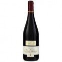 75Cl Saint Nicolas De Bourgueil Rouge Melusine