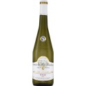 Muscadet S&M Lie Ht-Banche.75C