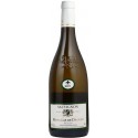 75Cl Vin De Pays Igp Loire Blanc Privilege Drouet