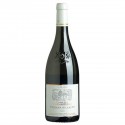 Ct.Layon Dom.Chenardier 2013