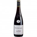 75Cl Saumur Champigny Rouge Domaine Chalusson
