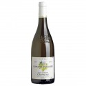 Cheverny Bl.Dom.Pasquie 2013