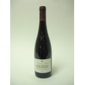 Saint Nicolas De Bourgueil Domaine.Claurenou 2014